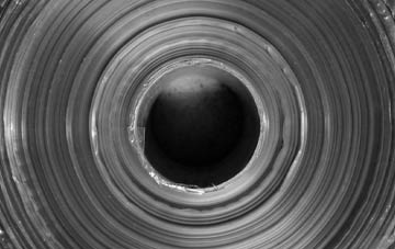 Splott edpm waterproofing