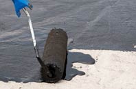 find rated Splott roof sealing companies