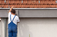free Splott gutter repair quotes