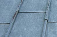 find rated Splott lead roofing companies